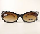 R205s Batali Ladies Sun Readers