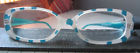 R2109b1f Icu Eyewear Blue Reading Glasses