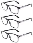 R2111-st 7star Reading Glasses 3
