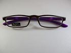 R212 Cs The Spare Pair