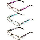 R213 Pop Fashionwear Reading Glasses