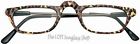 R223 The Loft Womens Stylish Fashion