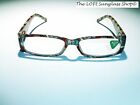 R233-1.25 The Loft Womens Stylish Fashion