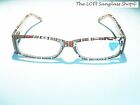 R233-1.75 The Loft Womens Stylish