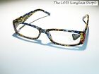 R223-3.00 R233-3.00 The Loft Womens Stylish Fashion