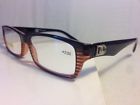 R243oc Original Eyewear Oc Readers