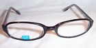 R244 Unbranded Fashion Eyewear Reading Glasses