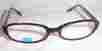 R254 Unbranded Fashion Eyewear Reading Glasses 1.00
