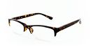 R256 Moraleyes Eyewear Rugby Reading 847934052176