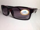 R259bs Classic Eyewear Mens Premium