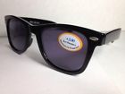 R261s Classic Eyewear Mens Premium
