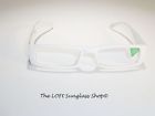 R-277-2.25 R277 Loft Womens Fashion Reading