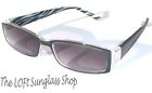 R278 The Loft Mens Or Womens