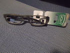 03743630008 R2900g0 Avp Sight Reading Glasses-nwt