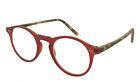 R29140red Urbanspecs Readers Reading Glasses Red