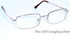 R304 Loft Mens Gold Frame Light