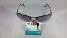 R312kh-9-f-gs2 Sun Couture Reading Sunglasses Style Bifocal Spring Hinge