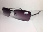 R322s Classic Eyewear Mens Premium