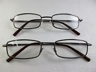 R3265 Kmc 2 Pair Basic