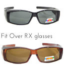 R3285 7star Reading Glasses Fashion