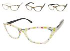R346 Non Branded Womens Reading