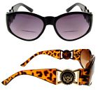 R385 Reader Kountry Bifocal Sunglasses