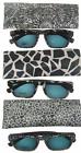 R393s-an Cougar Sun Readers Eyeglasses