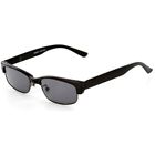 R403st Aloha Eyewear Base Camp