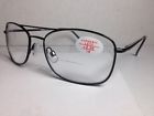 R409b Classic Eyewear Mens Premium