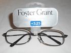 R42-325 Foster Grant Core Spencer 070135163338