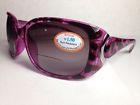 R433bs Classic Eyewear Womens Premium