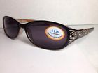 R437s Classic Eyewear Womens Premium