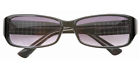 R479rs-s Unbranded Sun Readers 3.50