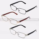 R5161 Unbranded Vintage Style Rectangle Shape Reading