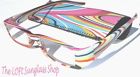 R527 The Loft Womens Stylish Fashion