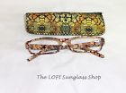 R509ob-1.75 R536-oy The Loft Womens Fashion