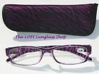 R537p-1.75 R537 The Loft Womens Fashion