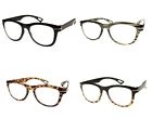 R552 Non Branded Womens Reading