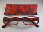 R612 Cs Paisley Park Affair