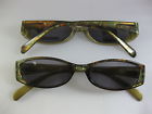 R655 Cs Smashing Sun Readers