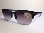 R655s Classic Eyewear Womens Premium
