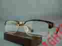 R660t Reading Eyeglasses Unbranded 1.25 Retro Clubmaster Style Mens Glasses Tortoise Gold