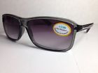 R667s Classic Eyewear Mens Premium