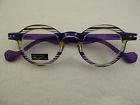 R6958 Cs Millennial Spe In Plum