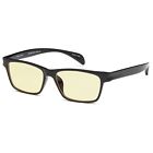 R721 Calabria Tortoise Reading Glasses