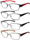 R7333p 7star Reading Glasses 4