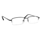 R7334 Truvision Readers Reading Glasses