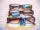 R757sh Pair Packs Fair Vision Design Collection Womens Mens Reading Glasses 3 Spring Tension