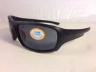 R830b Readers Sun 2.00 Reading Eyewear Mens Bifocal Classic Sunglasses Black