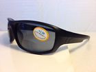 R830bs Bifocal Classic Eyewear Sunglasses Readers 1.50 Black Sun Mens Reading